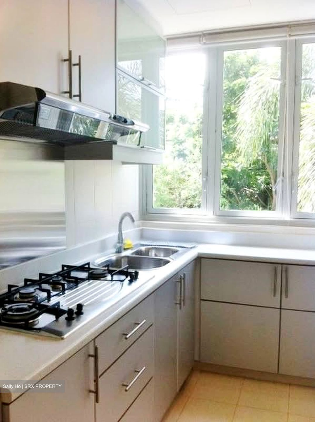 Astor (D14), Apartment #572146451